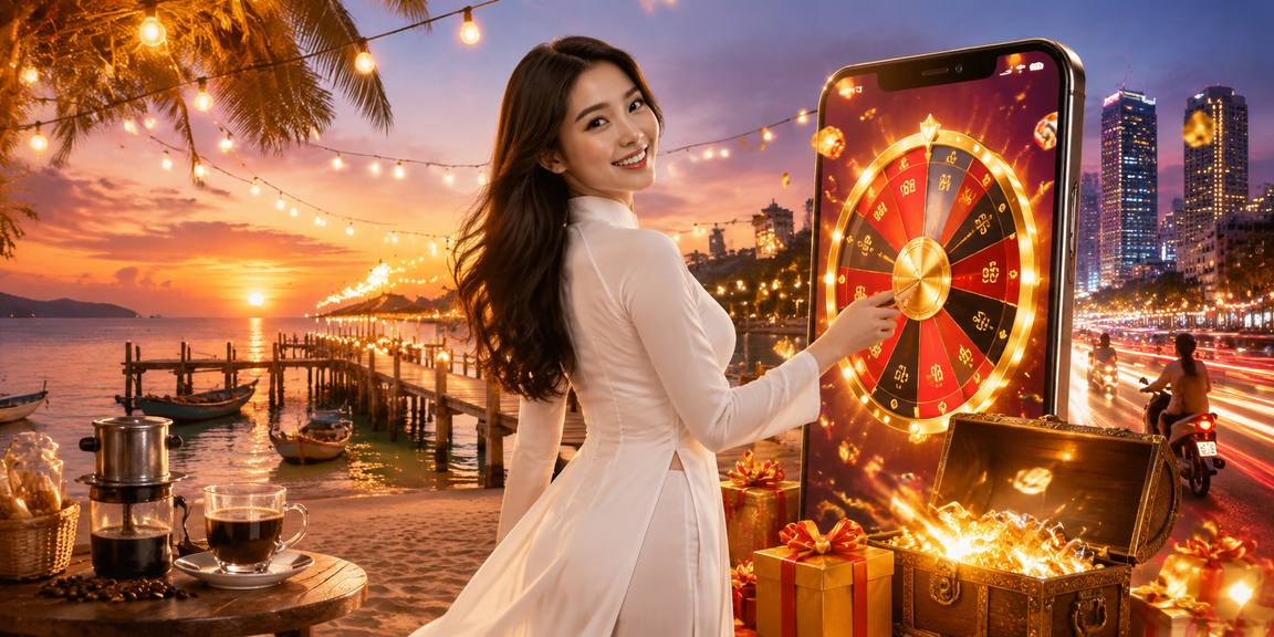 mega88 Vào sảnh mega88 chỉ với vài bước đơn giản