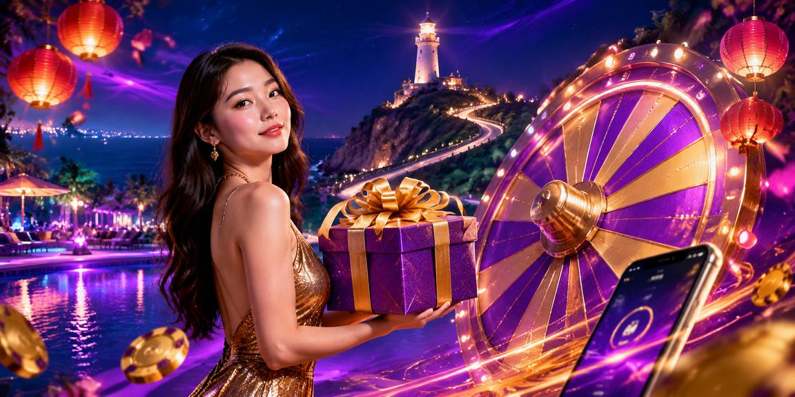 mega88 Điều khoản và chính sách sử dụng dịch vụ