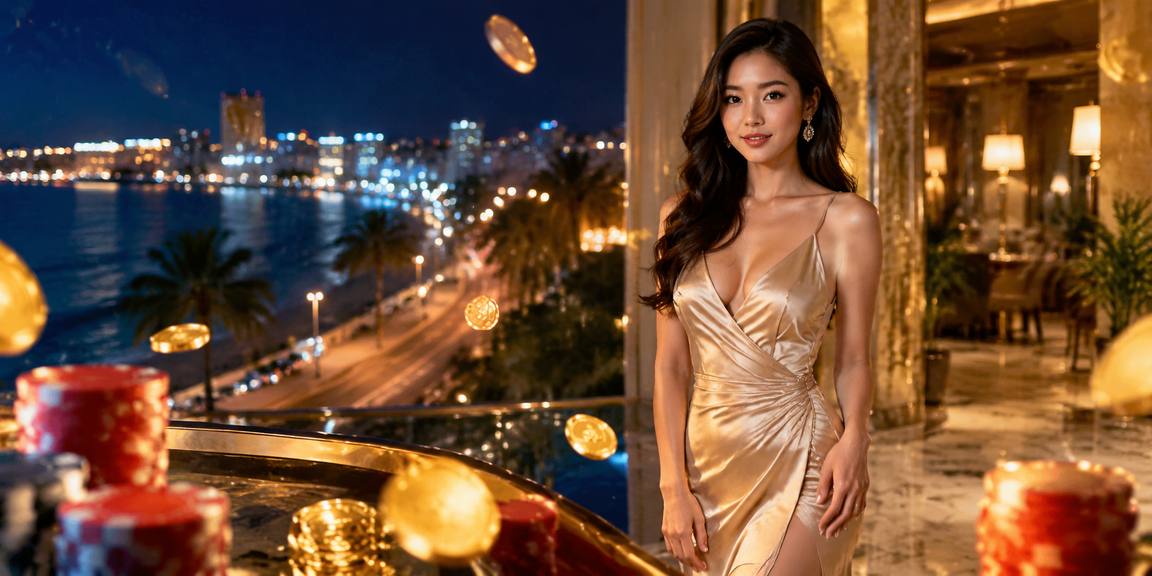 mega88 Cẩm Nang MoMo
