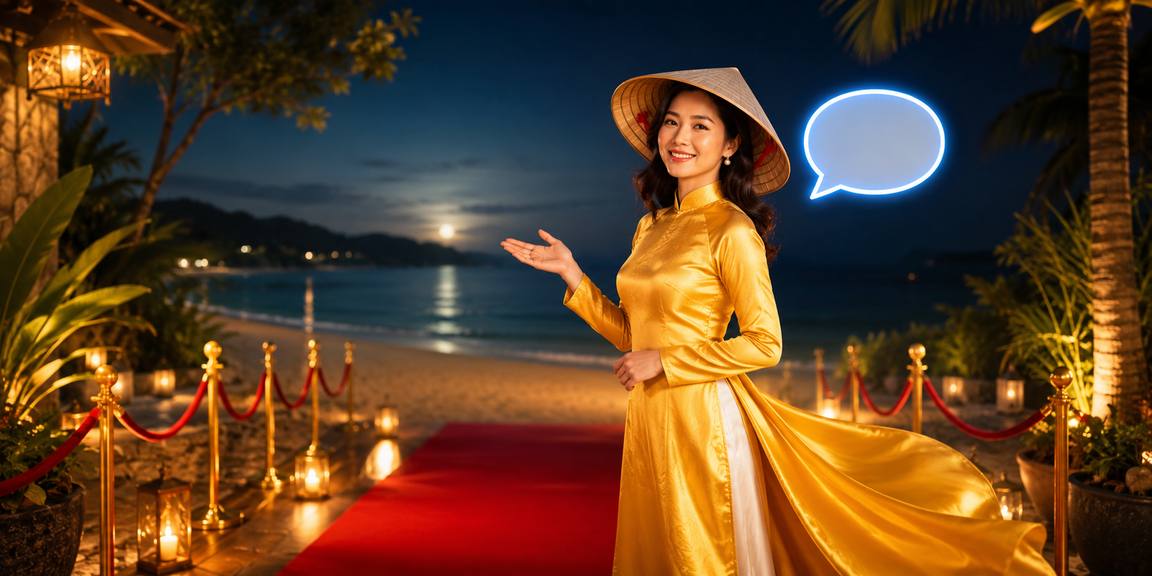 mega88 Nổi Bật Bắn Cá