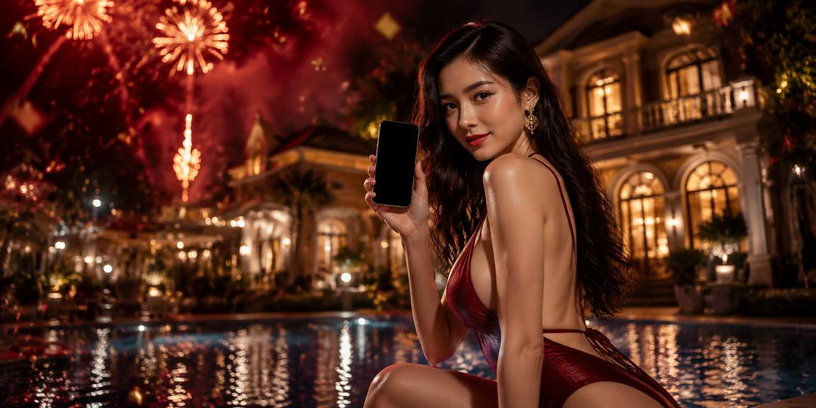 mega88 MoMo Hướng Dẫn