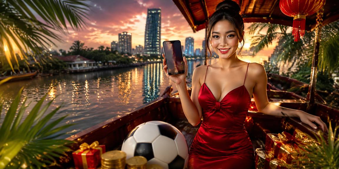 mega88 Đằng sau sảnh chơi mega88