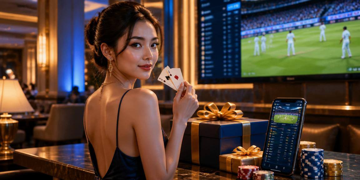 mega88 Cách Thức Nạp Và Rút Qua MoMo Trên mega88